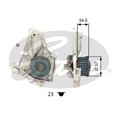 WP0071
