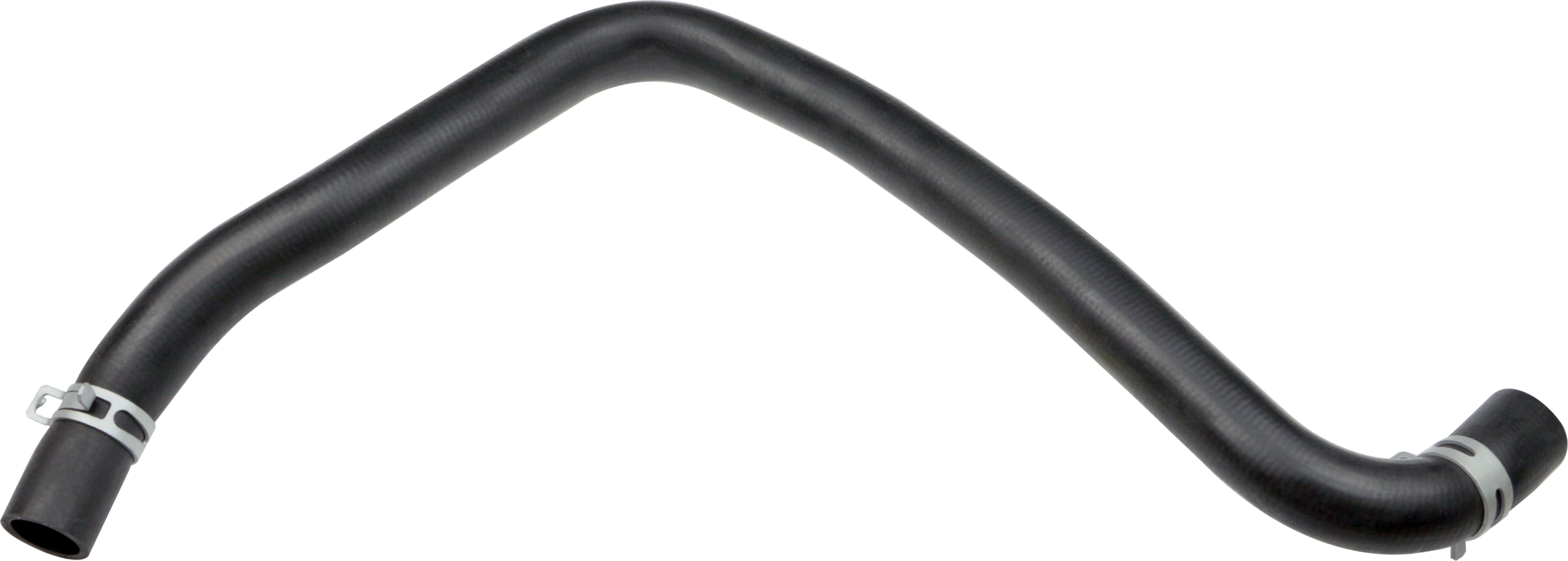 05-4553