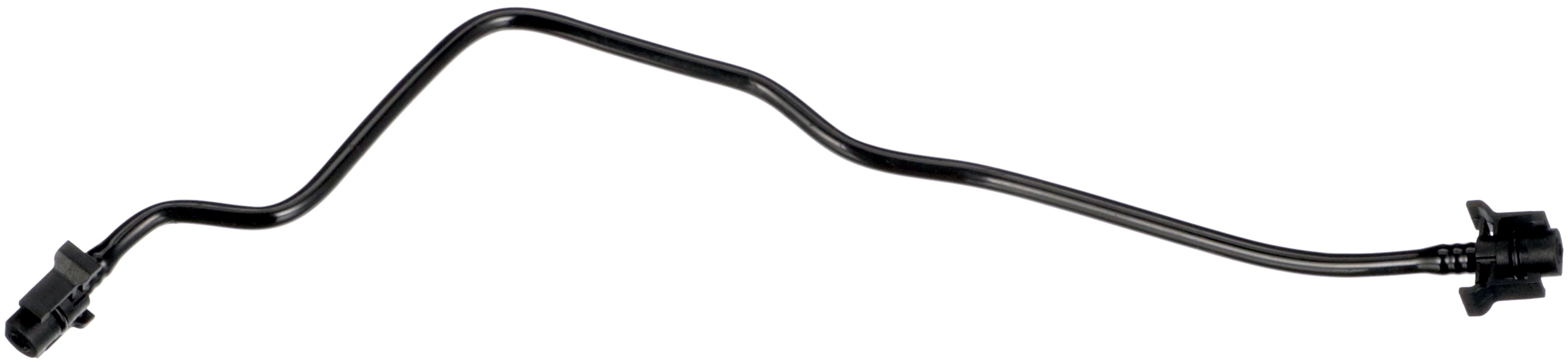 6G918C012CA