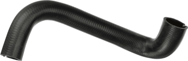 05-4640