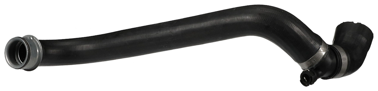05-2858