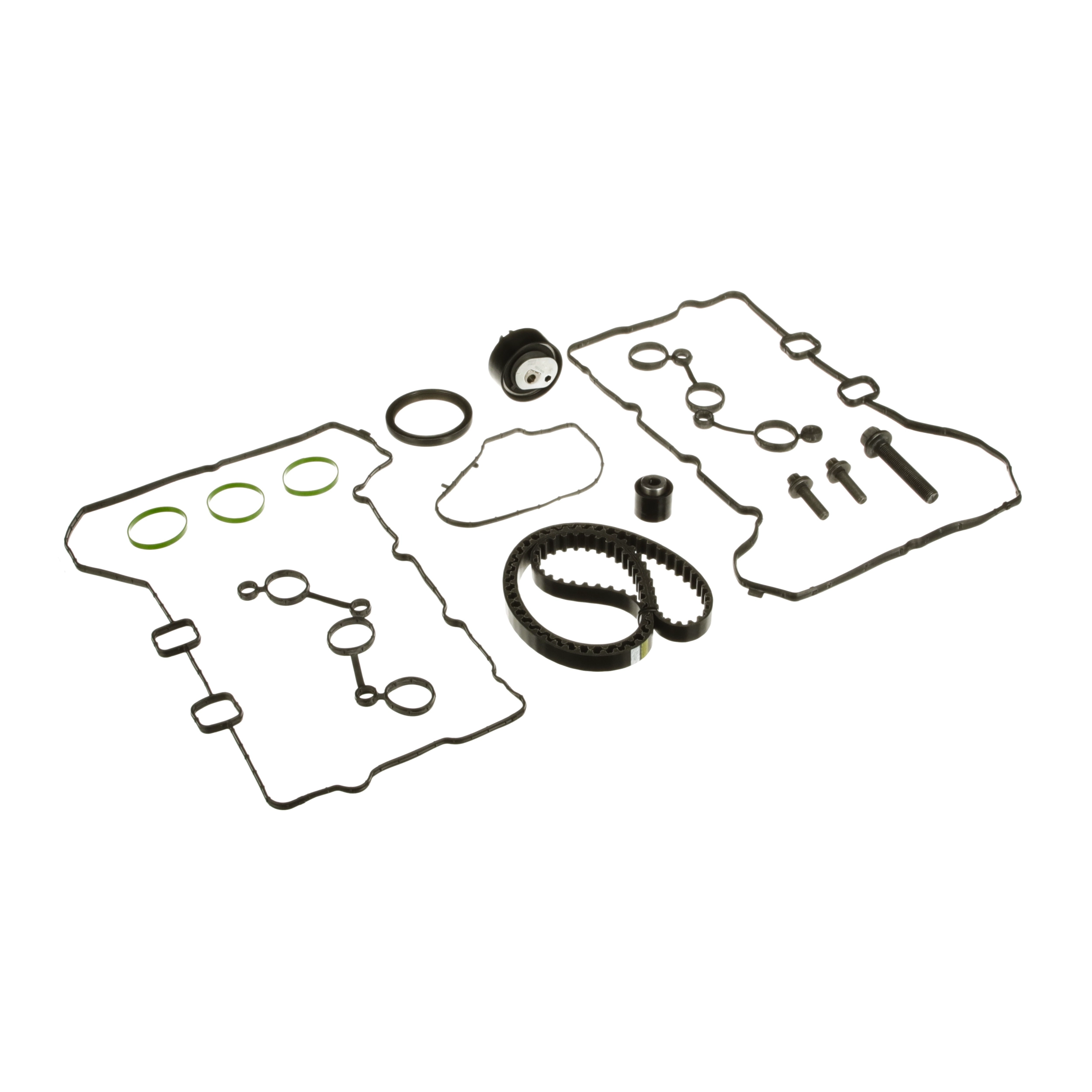 K04T360HOB