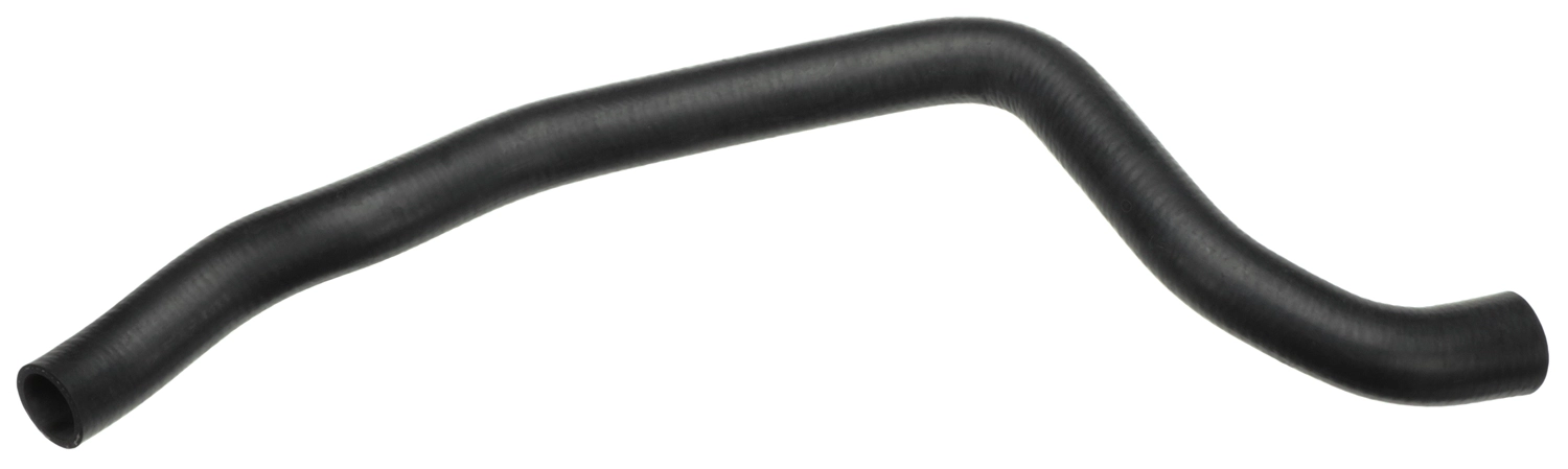 05-3413