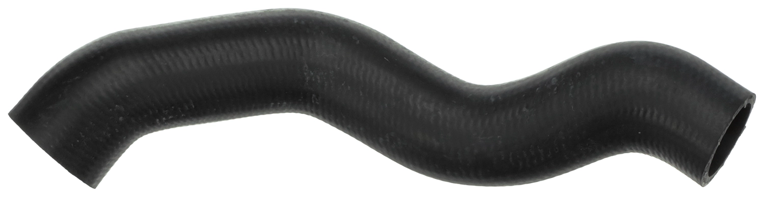 05-3367