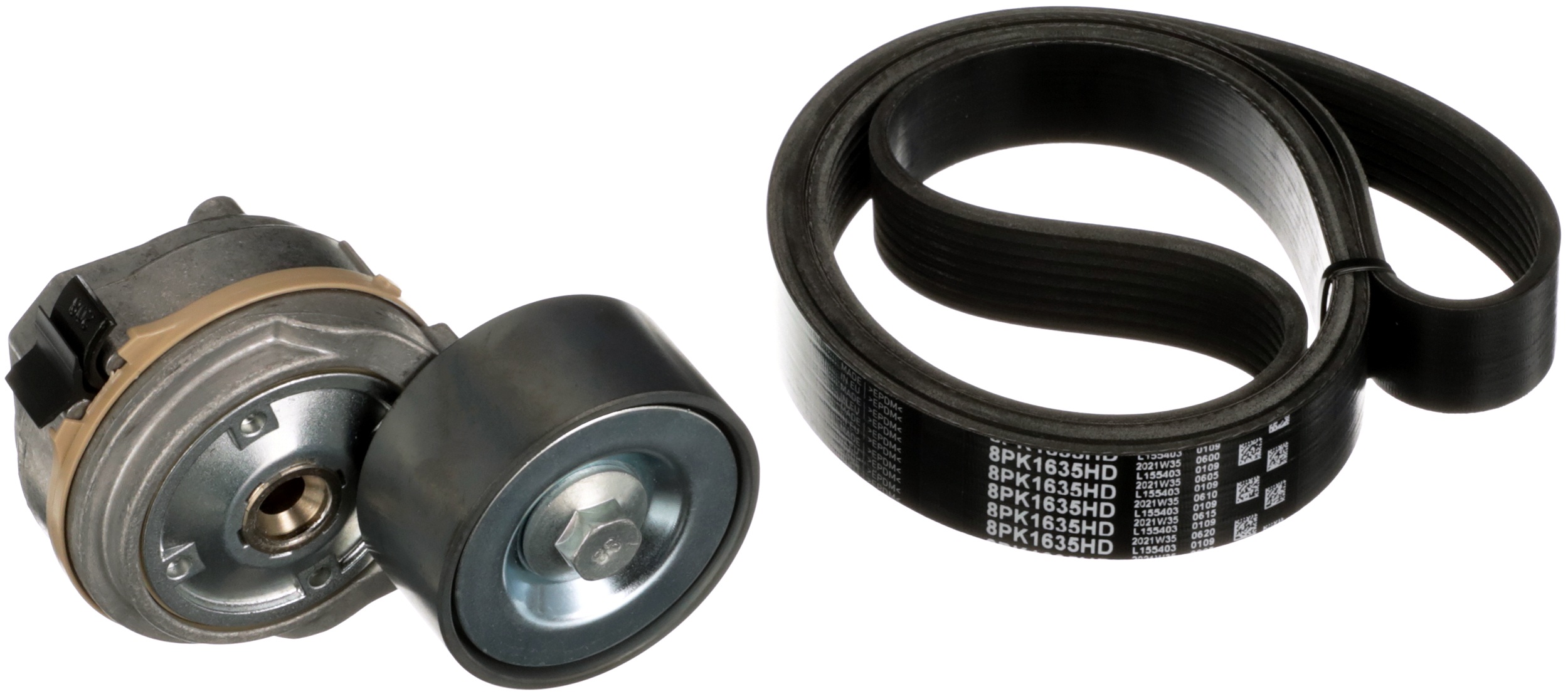 K018PK1635HD