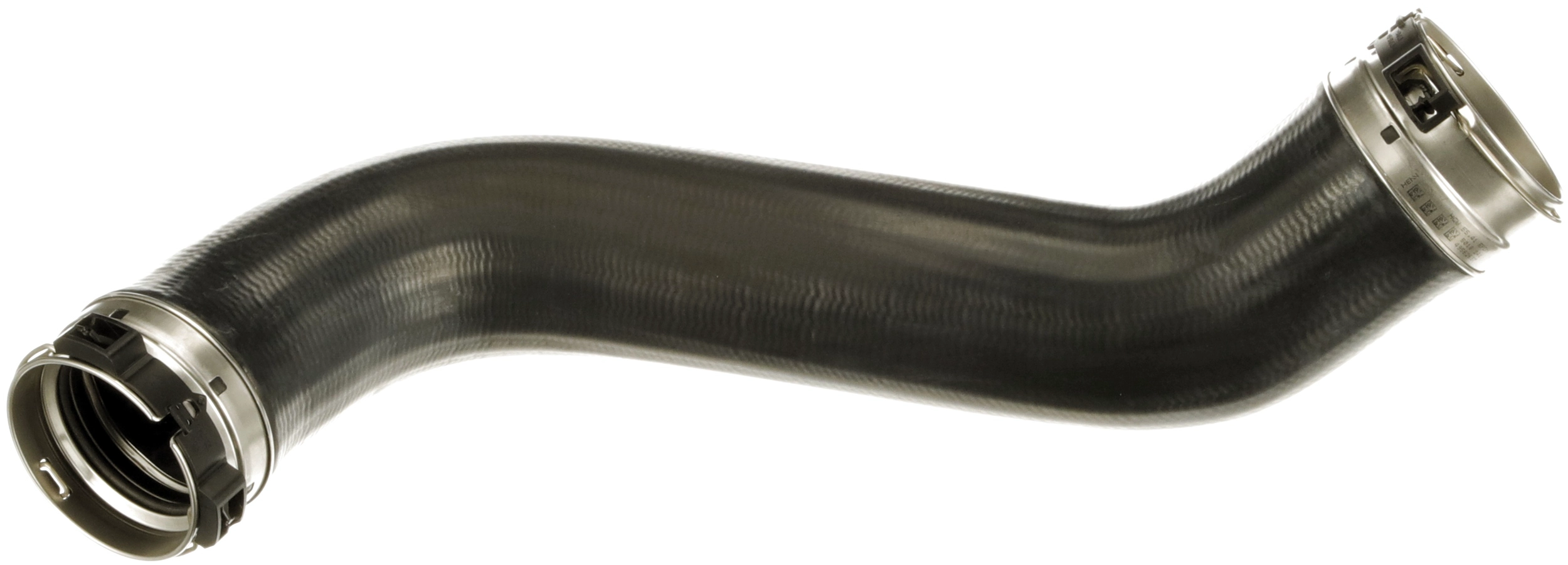05-5742