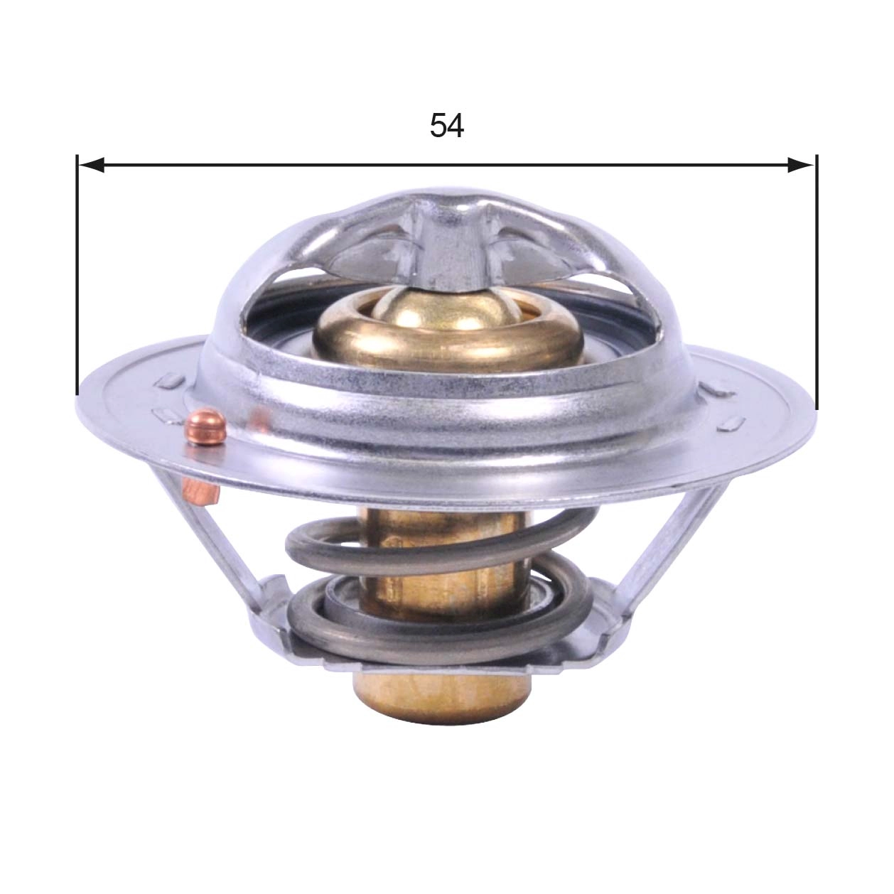 TH43182G1