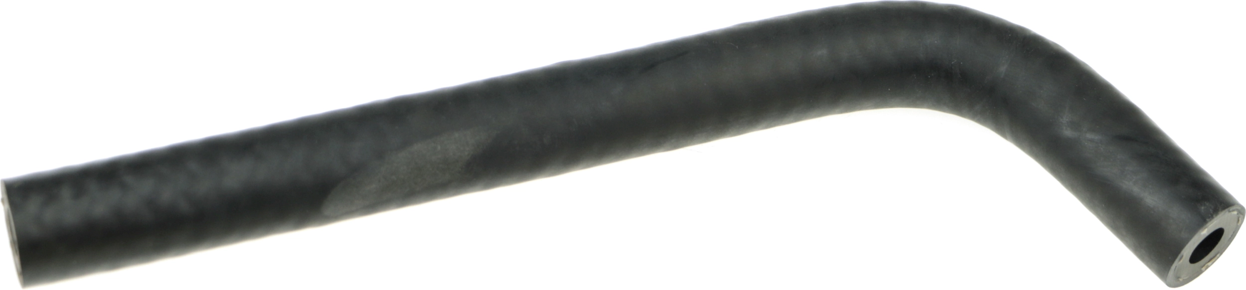 ETC5341
