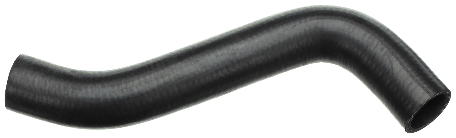 05-2561