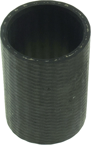 14463JD50C