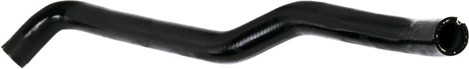 02-2362