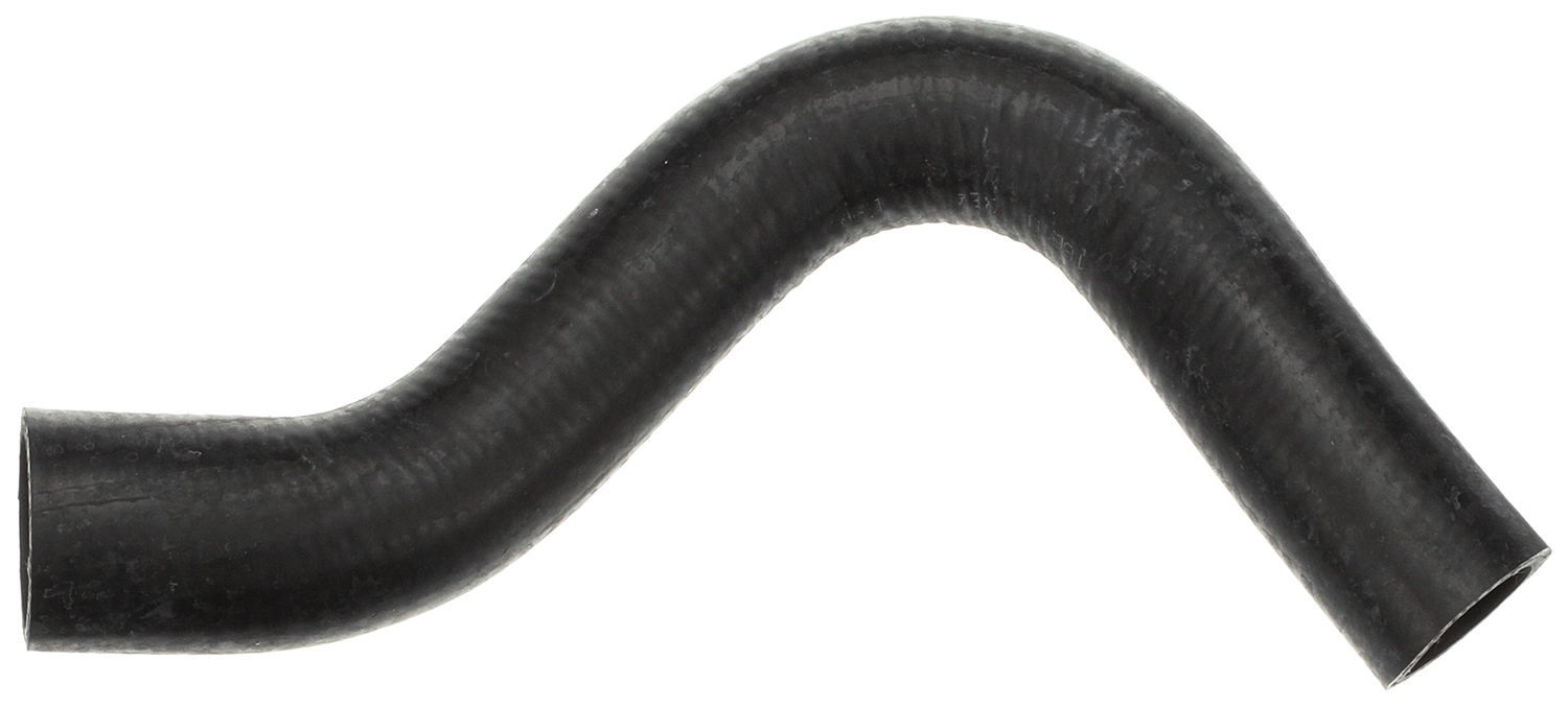 05-2302
