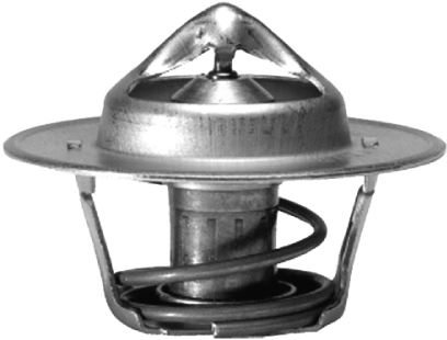 TH00188G1