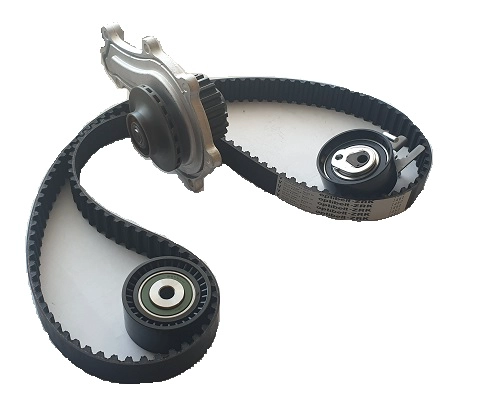 KW22338 OPT