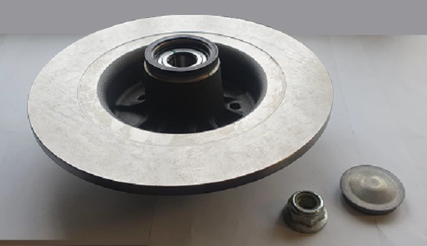 KF155101US