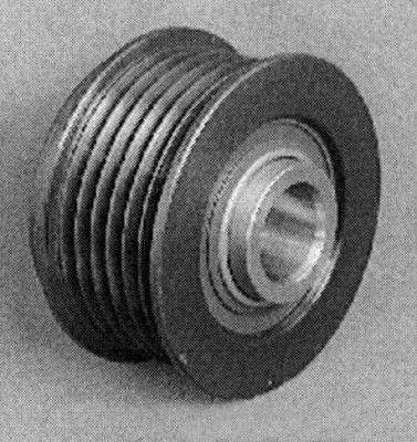 TA20500