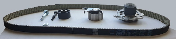 KW21351