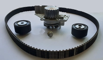 KW22301 OPT