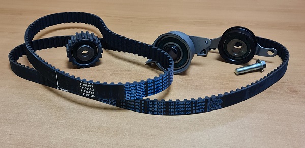 KD11302