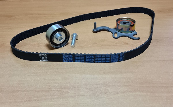 KD10306