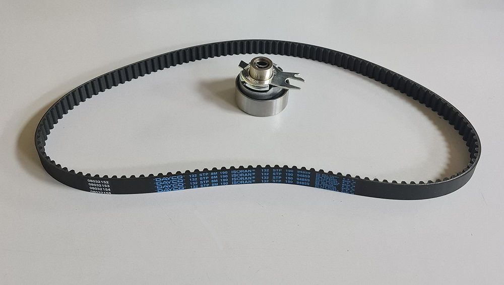 KD20359