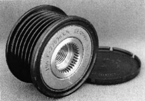 TA28501