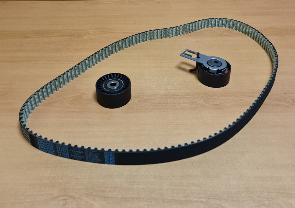 KD22353
