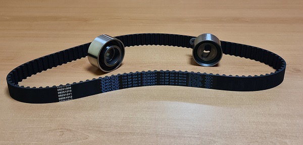 KD11330