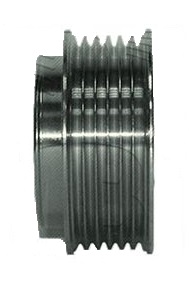 TA33500