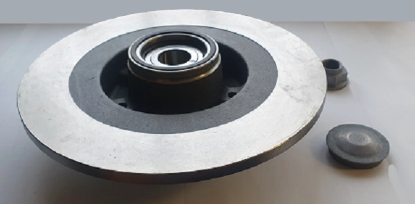 KF155112US