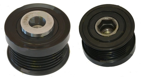 TA35500