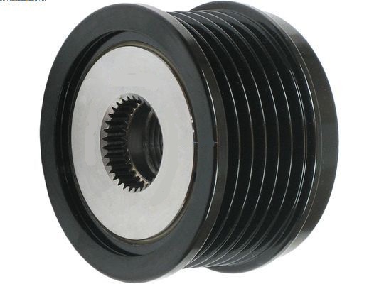 TA21508