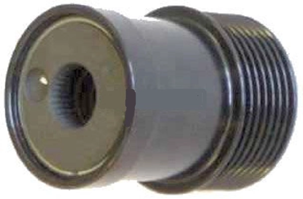 TA11519