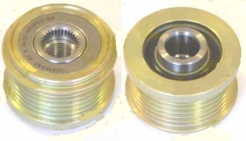 TA11504