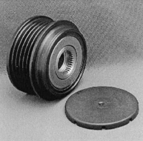 TA42500