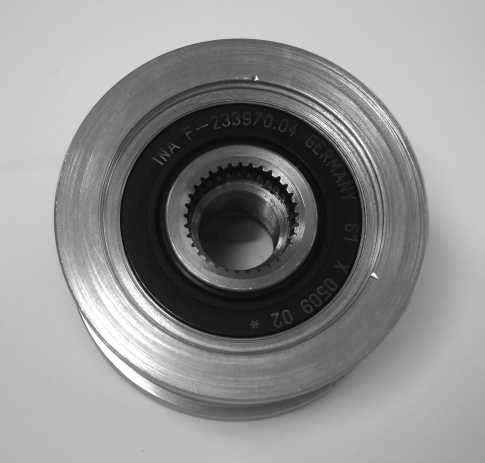 TA40500