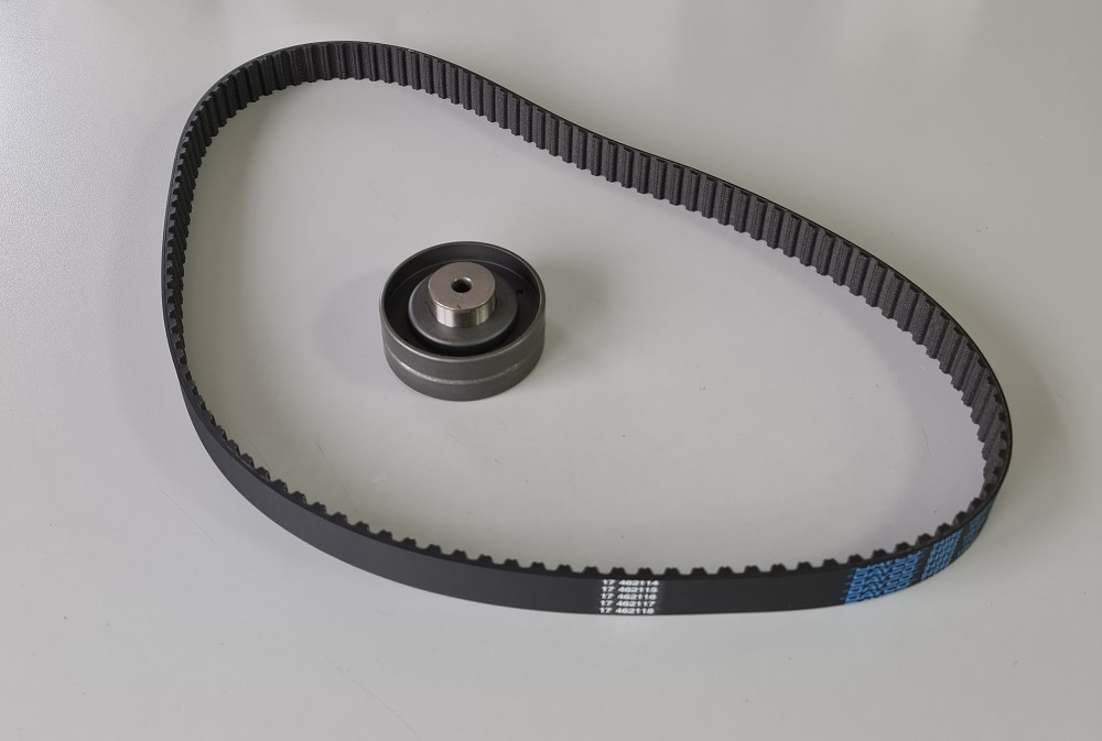 KD20320