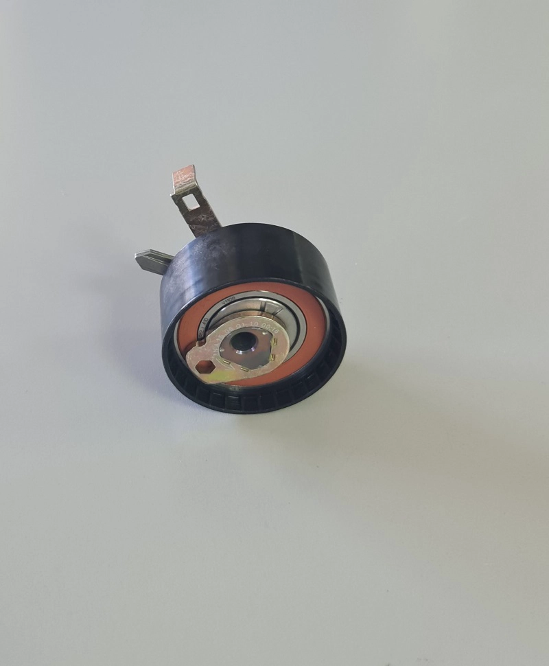 TD11166