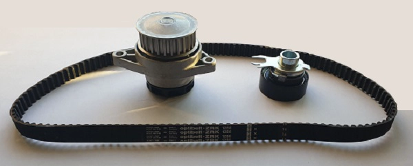 KW20331 OPT