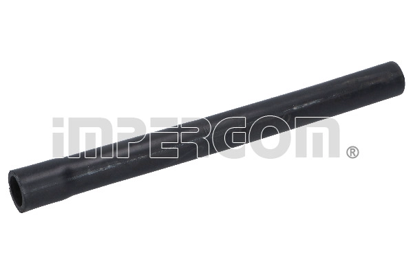 EST-ZCA6125A