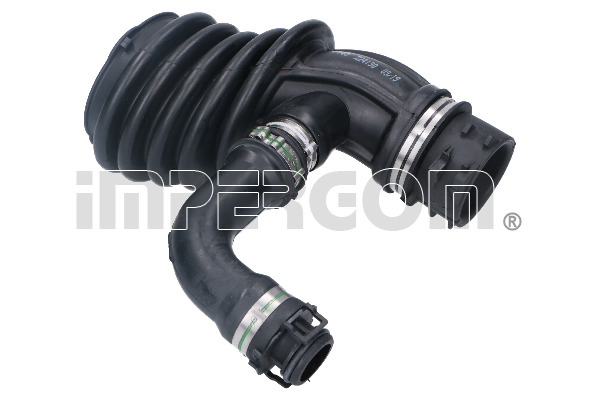 7M5Q-6886-A