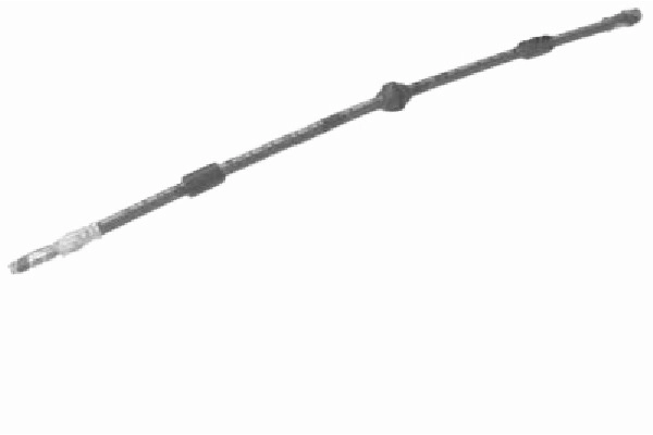 60905