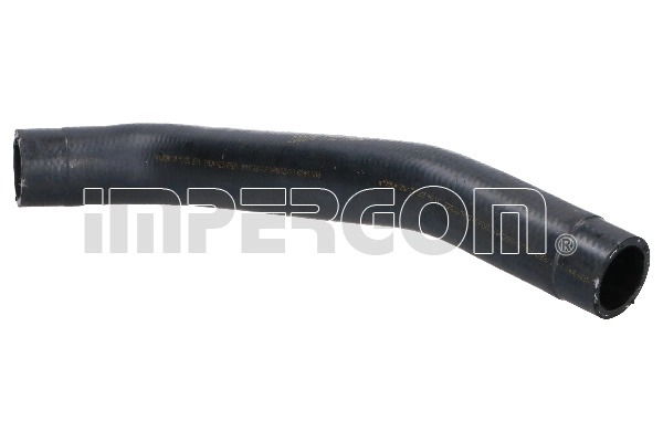 230370