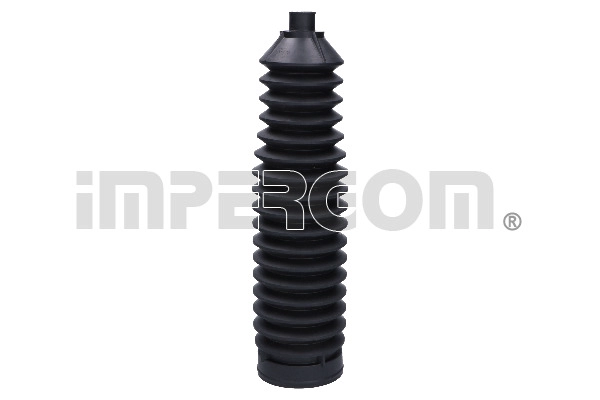 28935