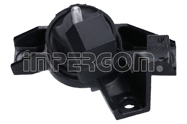 70776