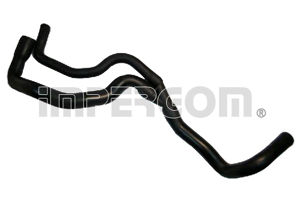 224276