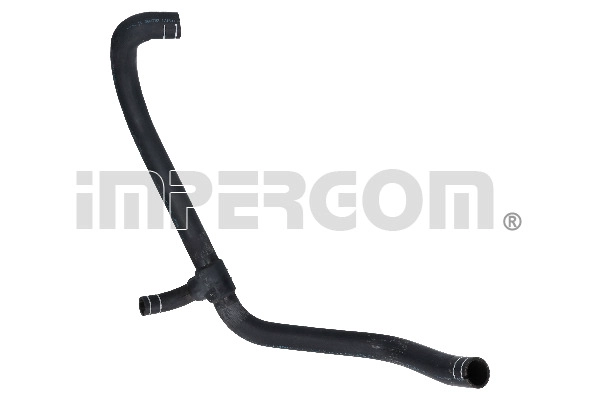 19472