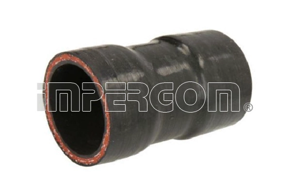 226146