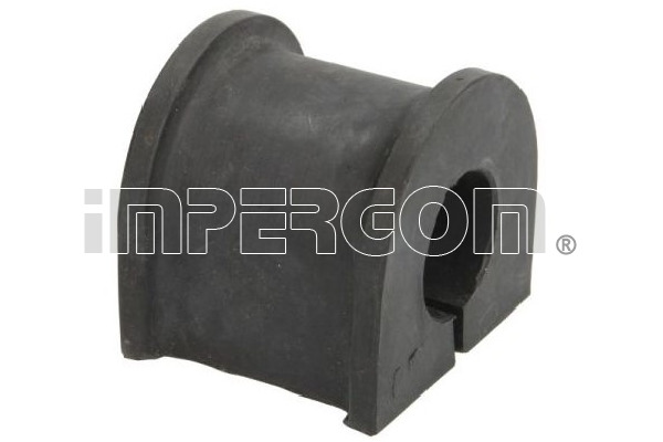 700090