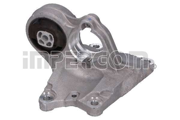 36414